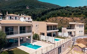Pargamaisonnette