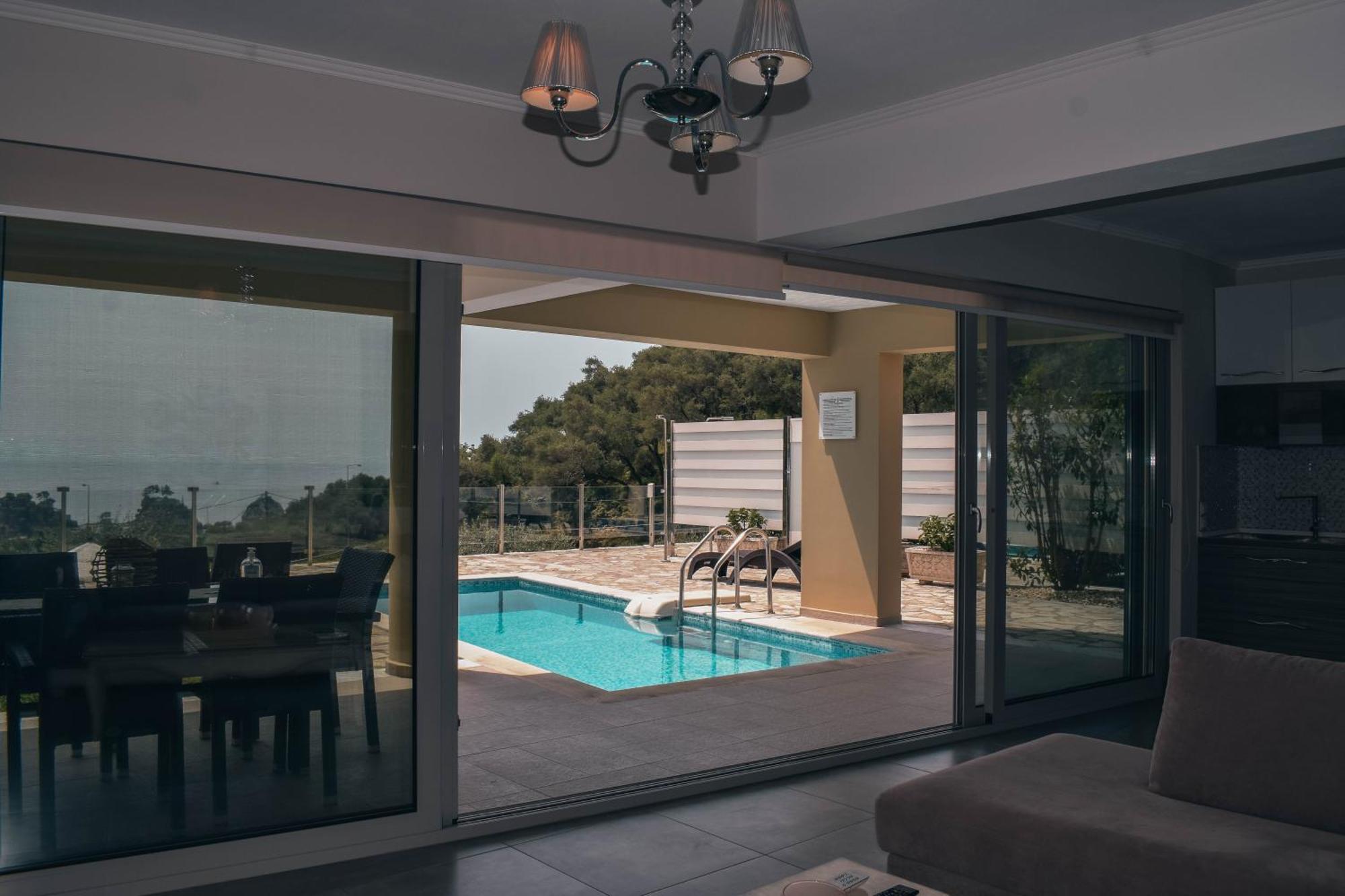 Pargamaisonnette Εξωτερικό φωτογραφία