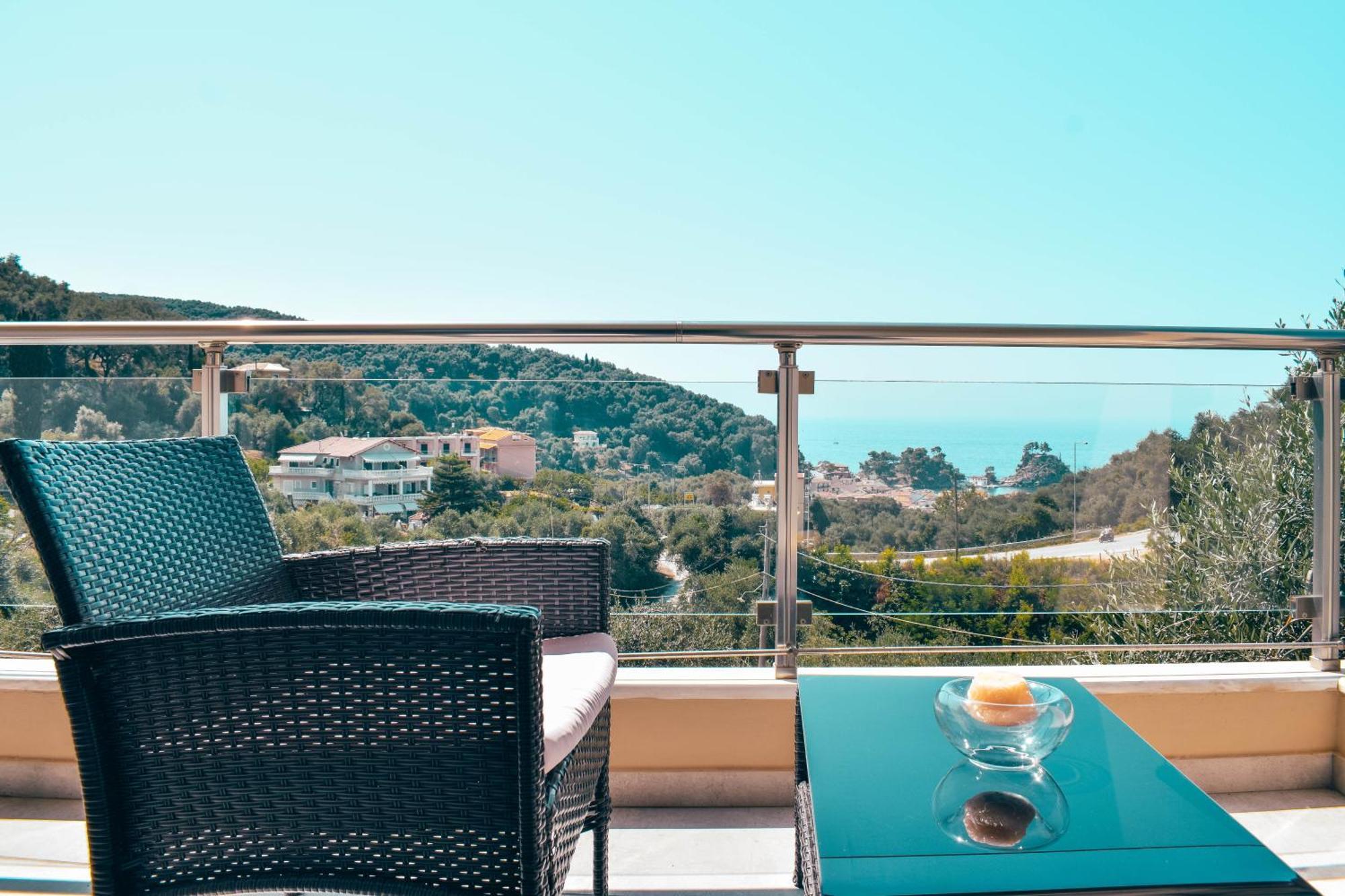 Pargamaisonnette Εξωτερικό φωτογραφία