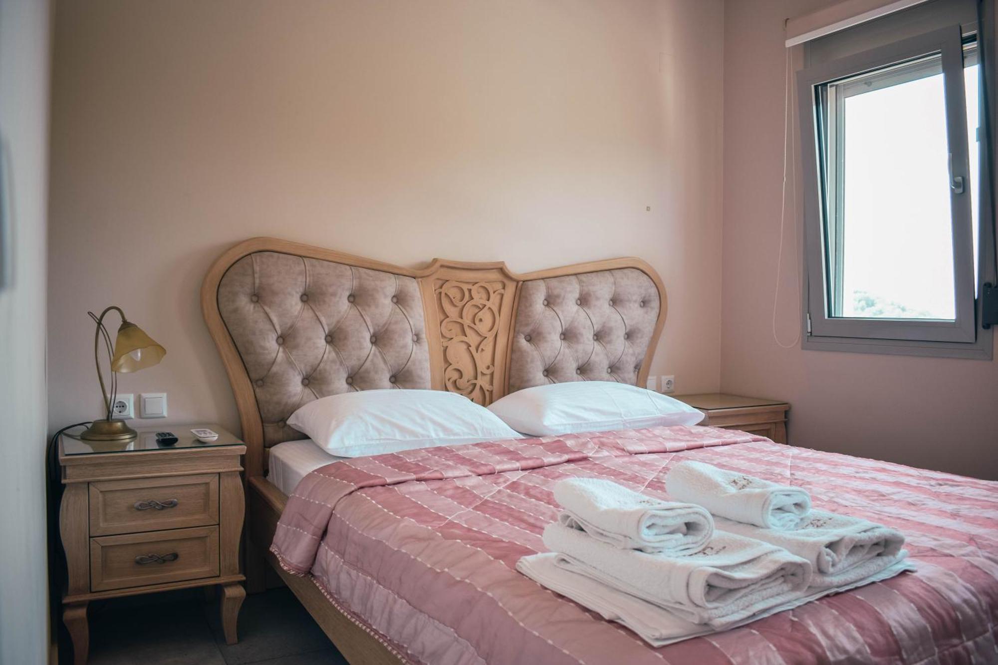 Pargamaisonnette Εξωτερικό φωτογραφία