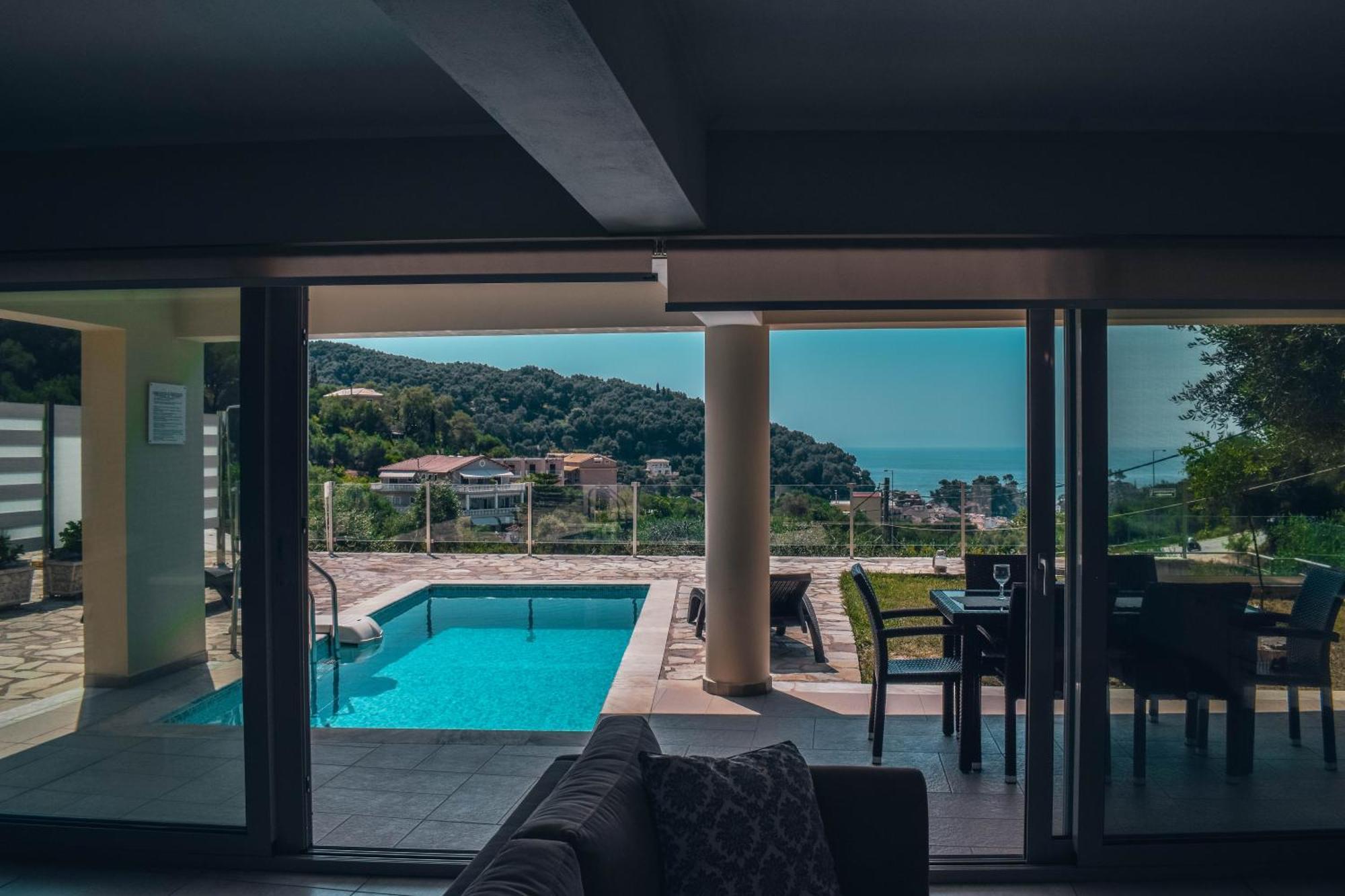 Pargamaisonnette Εξωτερικό φωτογραφία
