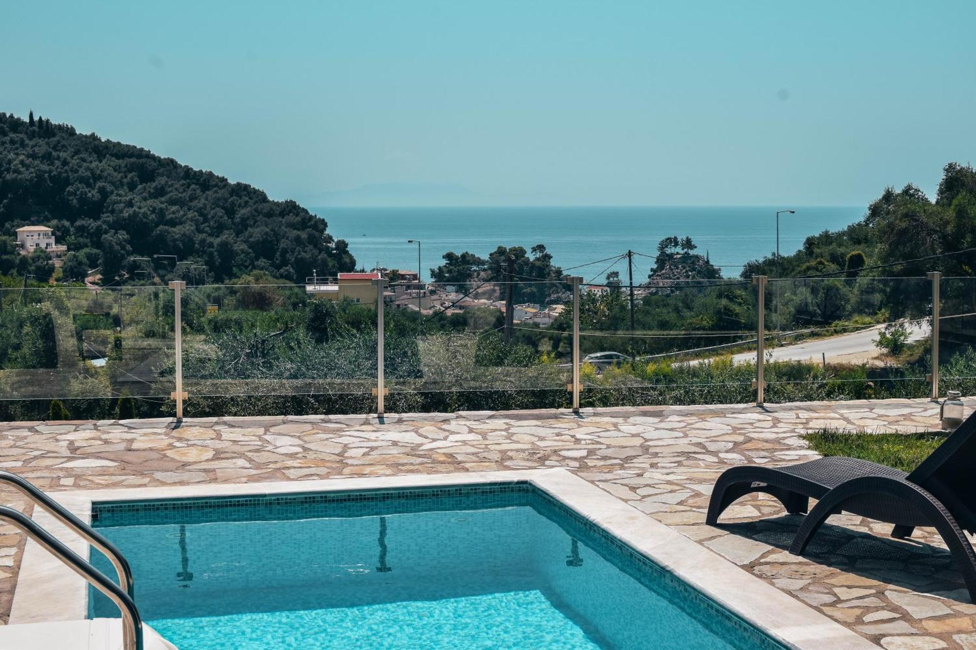 Pargamaisonnette Εξωτερικό φωτογραφία