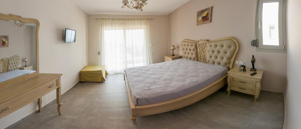 Pargamaisonnette Εξωτερικό φωτογραφία