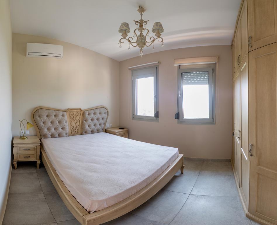 Pargamaisonnette Εξωτερικό φωτογραφία