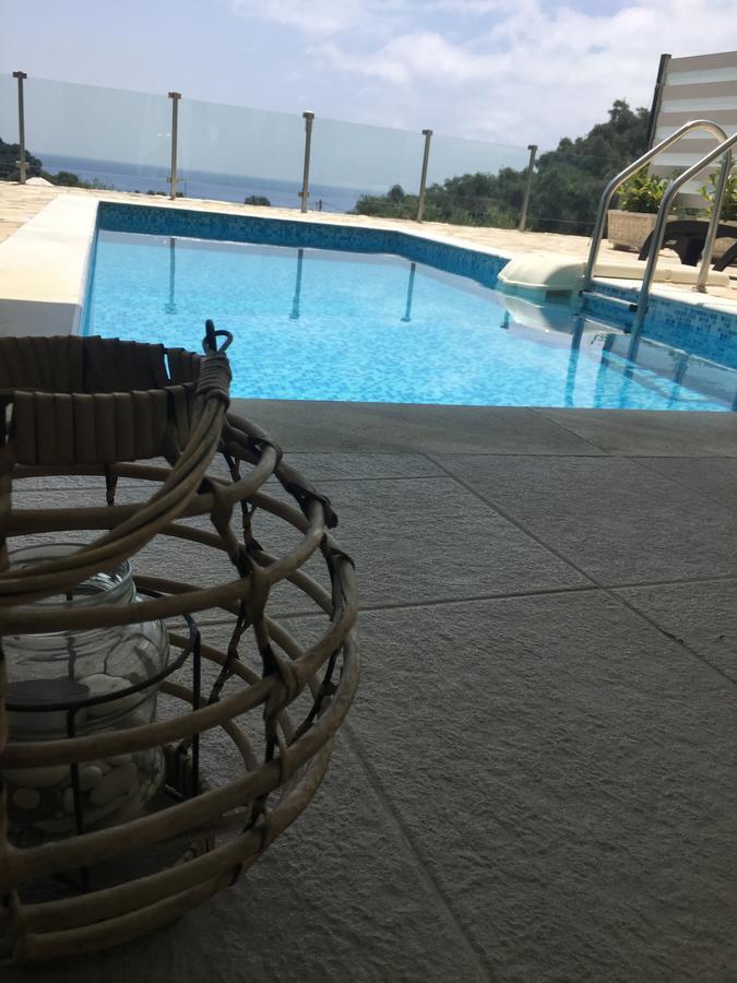 Pargamaisonnette Εξωτερικό φωτογραφία